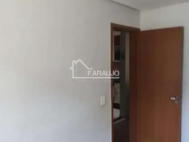 Apartamento venda em Região Imediata de Sorocaba, Região Metropolitana de Sorocaba