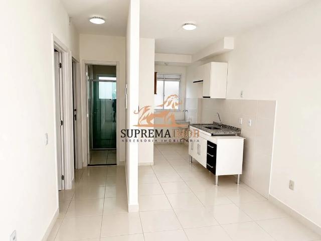 Apartamento venda em Região Imediata de Sorocaba, Região Metropolitana de Sorocaba