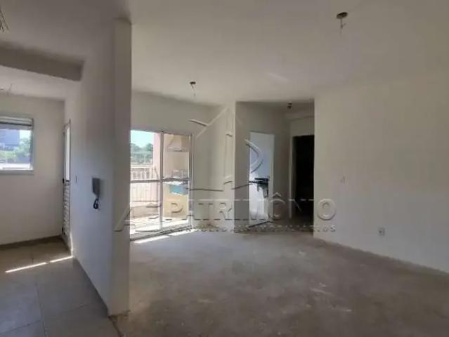 Apartamento venda em Região Imediata de Sorocaba, Região Metropolitana de Sorocaba