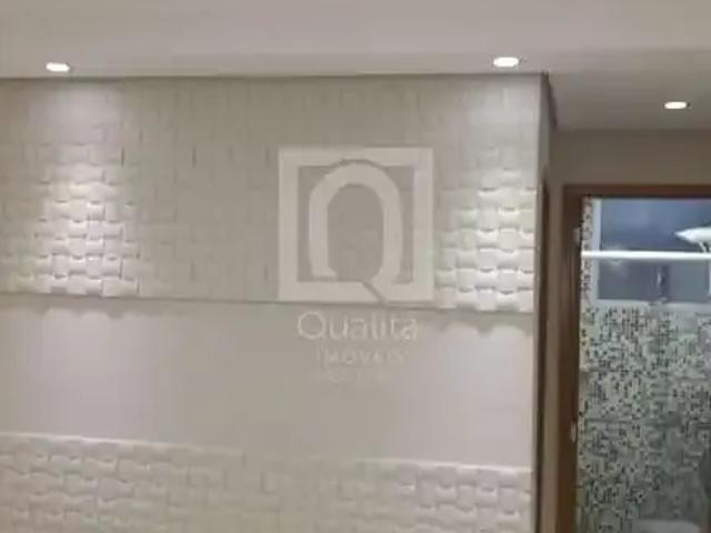 Apartamento venda em Villa Magari, Sorocaba