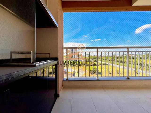 Apartamento venda em Região Imediata de Sorocaba, Região Metropolitana de Sorocaba