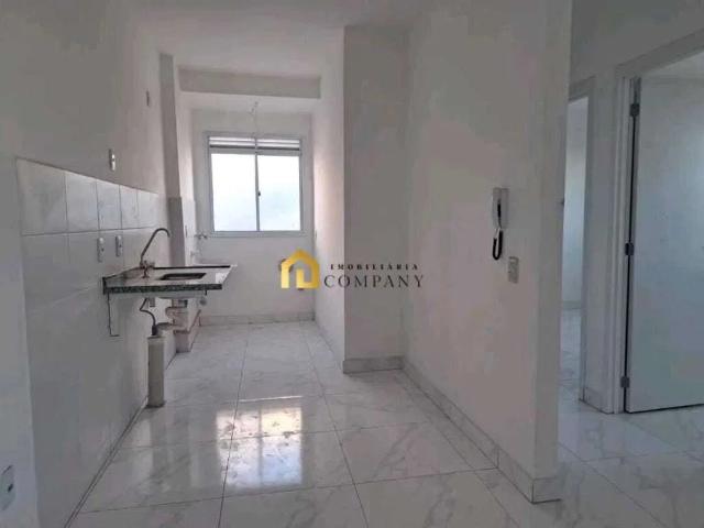 Apartamento venda em Região Imediata de Sorocaba, Região Metropolitana de Sorocaba