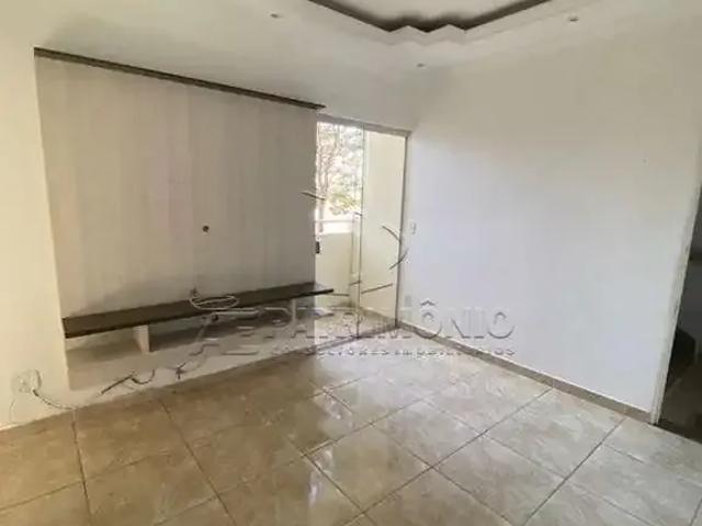 Apartamento venda em Região Imediata de Sorocaba, Região Metropolitana de Sorocaba