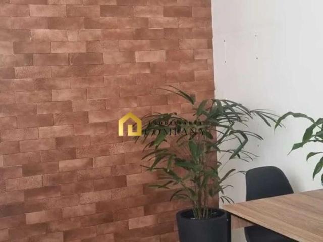 Apartamento venda em Região Imediata de Sorocaba, Região Metropolitana de Sorocaba