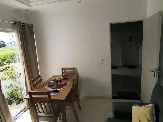 Apartamento venda em Região Imediata de Sorocaba, Região Metropolitana de Sorocaba