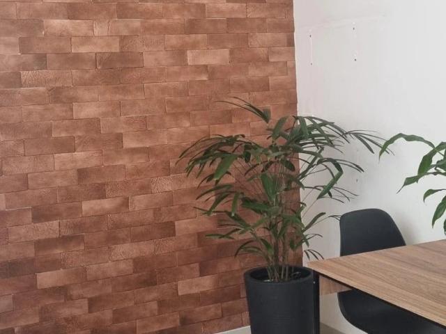 Apartamento venda em Villa Magari, Sorocaba