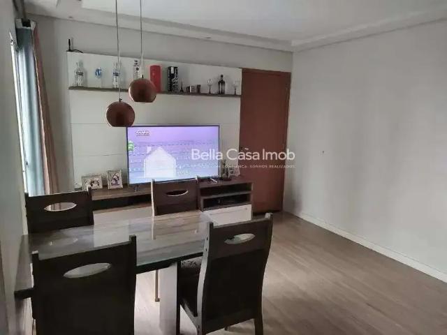 Apartamento venda em Região Imediata de Sorocaba, Região Metropolitana de Sorocaba