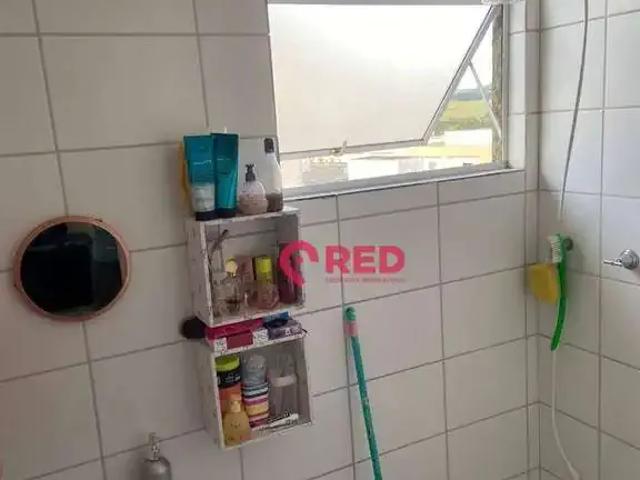 Apartamento venda em Região Imediata de Sorocaba, Região Metropolitana de Sorocaba