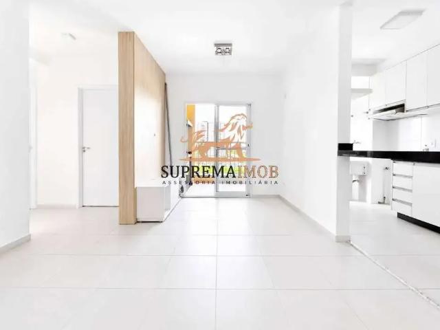 Apartamento venda em Região Imediata de Sorocaba, Região Metropolitana de Sorocaba