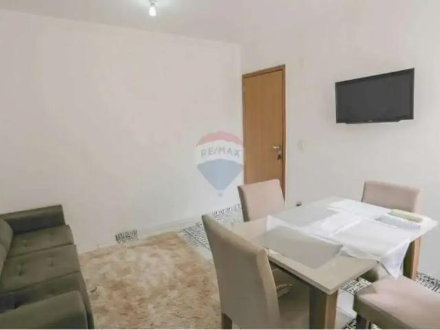 Apartamento venda em Villa Magari, Sorocaba