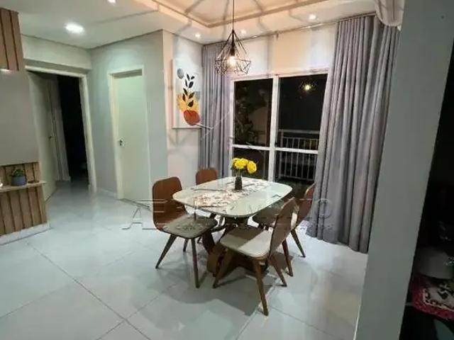 Apartamento venda em Região Geográfica Imediata de Goiás - Itapuranga, Nova Crixás