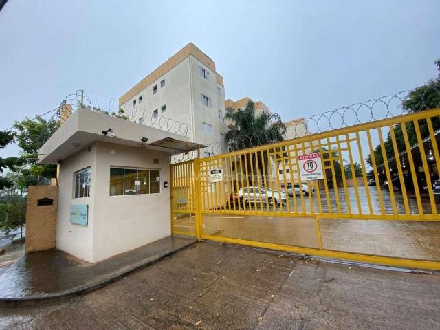 Apartamento venda em Região Imediata de Sorocaba, Região Metropolitana de Sorocaba