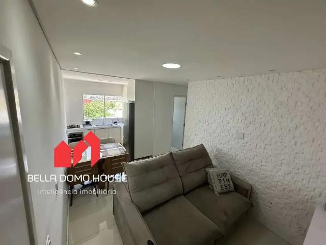 Apartamento venda em Região Imediata de Sorocaba, Região Metropolitana de Sorocaba