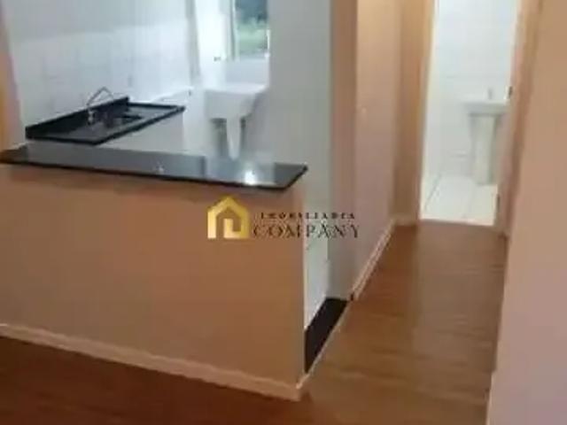Apartamento venda em Região Imediata de Sorocaba, Região Metropolitana de Sorocaba