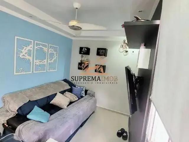 Apartamento venda em Região Imediata de Sorocaba, Região Metropolitana de Sorocaba