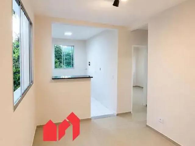 Apartamento venda em Região Imediata de Sorocaba, Região Metropolitana de Sorocaba