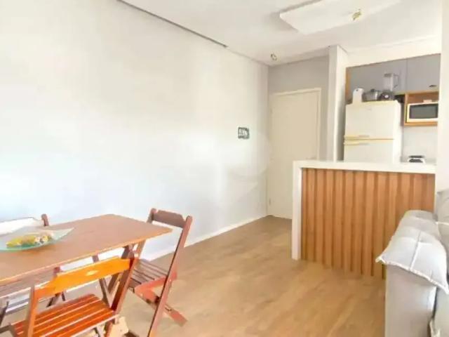 Apartamento venda em Região Imediata de Sorocaba, Região Metropolitana de Sorocaba