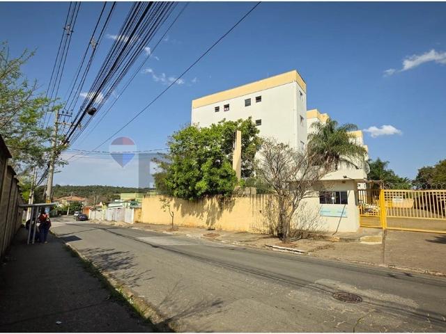 Apartamento venda em Aparecidinha, Sorocaba