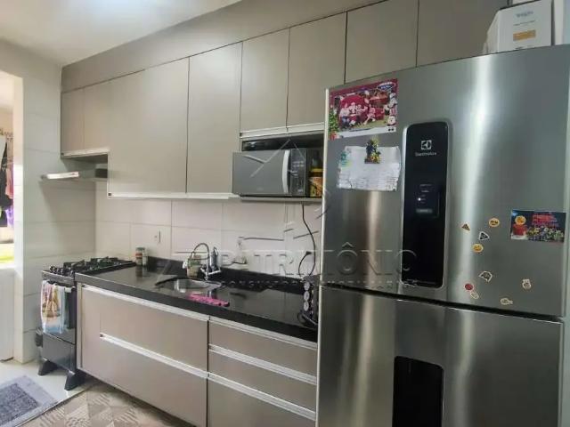 Apartamento venda em Região Geográfica Imediata de Goiás - Itapuranga, Nova Crixás