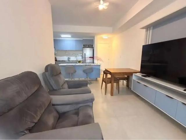 Apartamento venda em Sorocaba