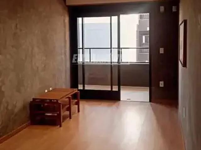 Apartamento venda em Região Imediata de Sorocaba, Região Metropolitana de Sorocaba