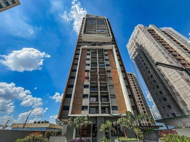 Apartamento venda em Região Imediata de Sorocaba, Região Metropolitana de Sorocaba
