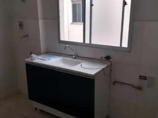 Apartamento venda em Região Imediata de Sorocaba, Região Metropolitana de Sorocaba