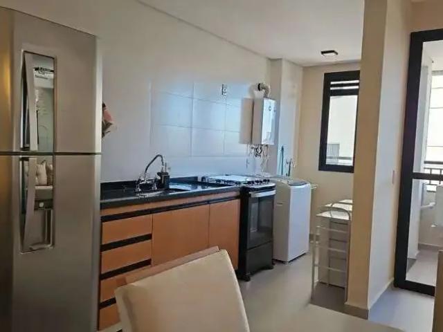 Apartamento venda em Região Imediata de Sorocaba, Região Metropolitana de Sorocaba