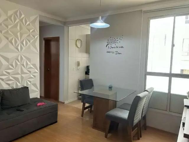 Apartamento venda em Região Imediata de Sorocaba, Região Metropolitana de Sorocaba