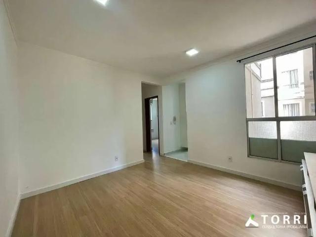 Apartamento venda em Região Imediata de Sorocaba, Região Metropolitana de Sorocaba