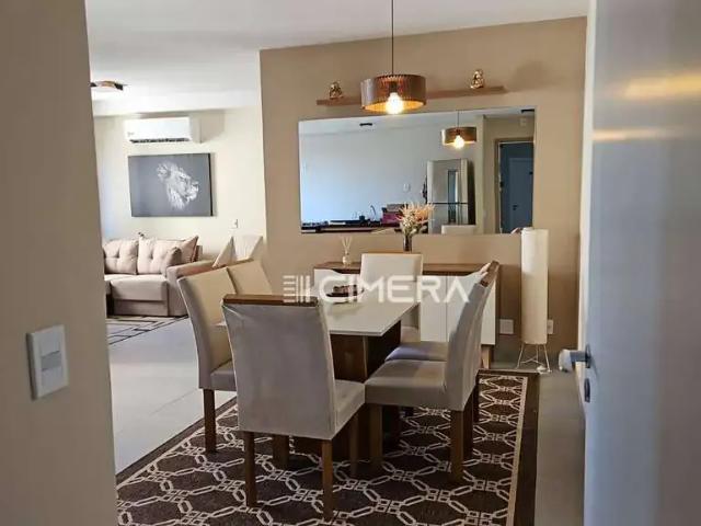 Apartamento venda em Região Imediata de Sorocaba, Região Metropolitana de Sorocaba