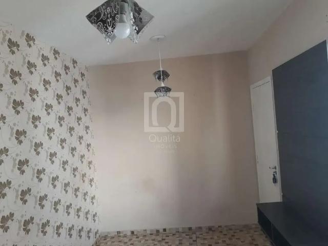 Apartamento venda em Região Imediata de Sorocaba, Região Metropolitana de Sorocaba