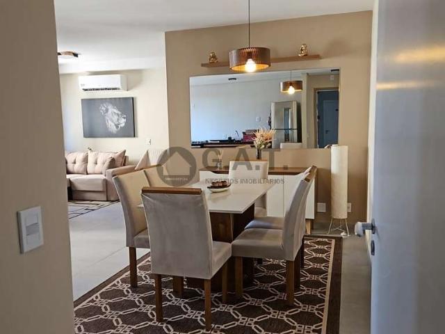 Apartamento venda em Região Imediata de Sorocaba, Região Metropolitana de Sorocaba
