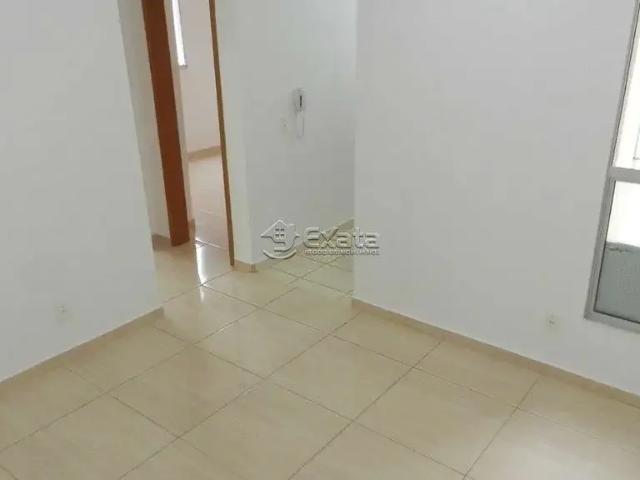Apartamento venda em Região Imediata de Sorocaba, Região Metropolitana de Sorocaba