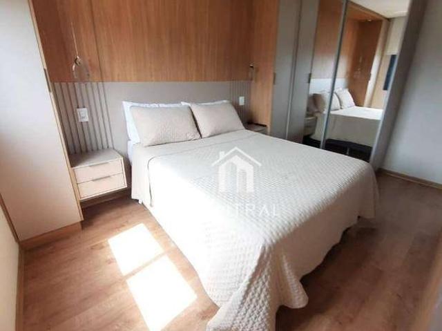 Apartamento venda em Região Imediata de Sorocaba, Região Metropolitana de Sorocaba