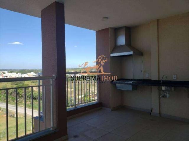 Apartamento venda em Região Imediata de Sorocaba, Região Metropolitana de Sorocaba