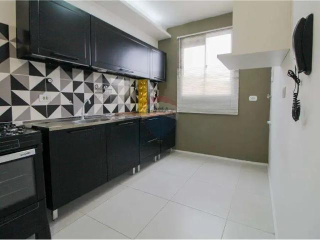 Apartamento venda em Região Imediata de Sorocaba, Região Metropolitana de Sorocaba