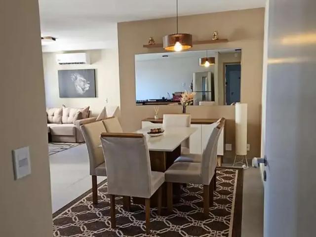 Apartamento venda em Região Imediata de Sorocaba, Região Metropolitana de Sorocaba