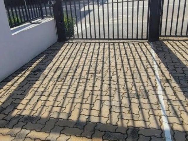 Apartamento venda em Sorocaba
