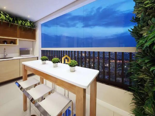 Apartamento venda em Região Imediata de Sorocaba, Região Metropolitana de Sorocaba