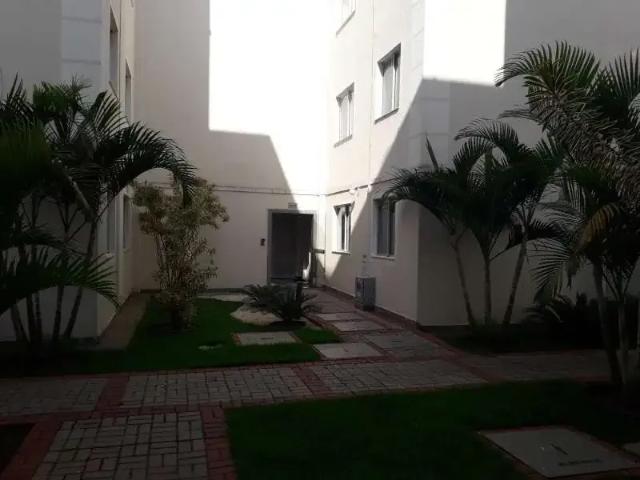 Apartamento venda em Região Imediata de Sorocaba, Região Metropolitana de Sorocaba