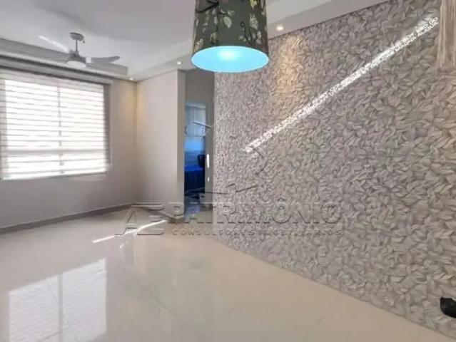 Apartamento venda em Região Imediata de Sorocaba, Região Metropolitana de Sorocaba
