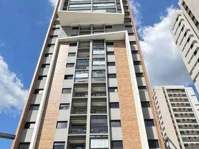Apartamento venda em Sorocaba