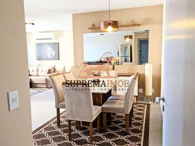 Apartamento venda em Região Imediata de Sorocaba, Região Metropolitana de Sorocaba