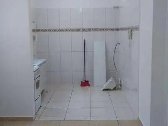 Apartamento venda em Região Imediata de Sorocaba, Região Metropolitana de Sorocaba