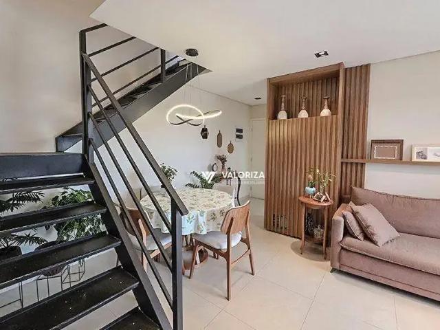 Apartamento venda em Região Imediata de Sorocaba, Região Metropolitana de Sorocaba