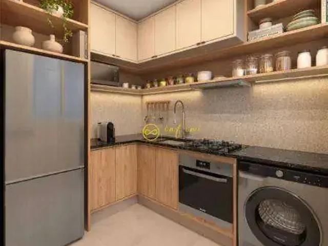 Apartamento venda em Região Imediata de Sorocaba, Região Metropolitana de Sorocaba