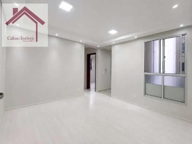 Apartamento venda em Região Imediata de Sorocaba, Região Metropolitana de Sorocaba