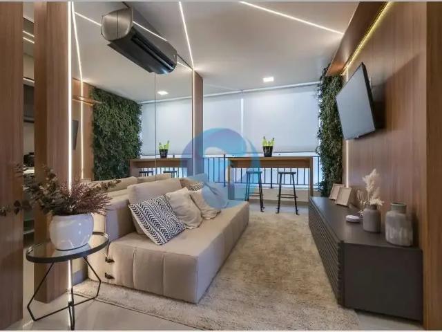 Apartamento venda em Sorocaba