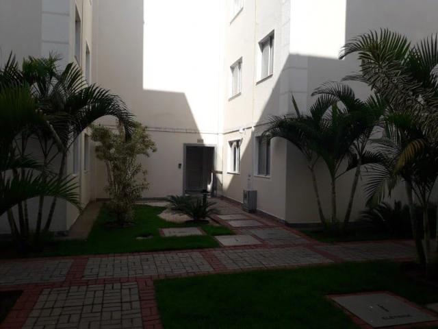 Apartamento venda em Jardim Sônia Maria, Sorocaba